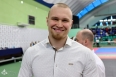Belarus Open Cup 2026