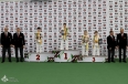 Belarus Open Cup 2026