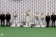 Belarus Open Cup 2026