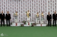 Belarus Open Cup 2026