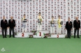 Belarus Open Cup 2026