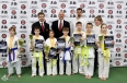 Belarus Open Cup 2026