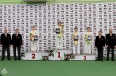 Belarus Open Cup 2026