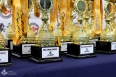Belarus Open Cup 2026