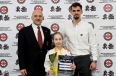 Belarus Open Cup 2026