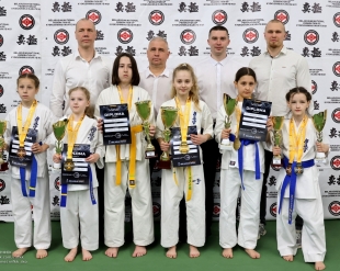 Belarus Open Cup 2026