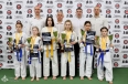 Belarus Open Cup 2026