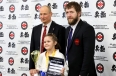 Belarus Open Cup 2026