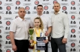 Belarus Open Cup 2026