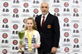 Belarus Open Cup 2026