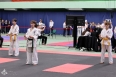 Belarus Open Cup 2026