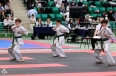 Belarus Open Cup 2026