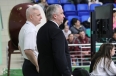 Belarus Open Cup 2026