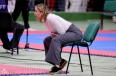 Belarus Open Cup 2026