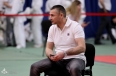 Belarus Open Cup 2026