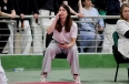Belarus Open Cup 2026