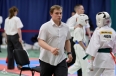 Belarus Open Cup 2026