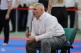 Belarus Open Cup 2026