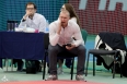 Belarus Open Cup 2026