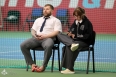 Belarus Open Cup 2026