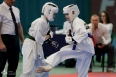 Belarus Open Cup 2026