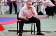 Belarus Open Cup 2026