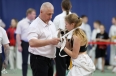 Belarus Open Cup 2026