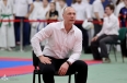 Belarus Open Cup 2026