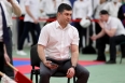 Belarus Open Cup 2026