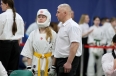 Belarus Open Cup 2026
