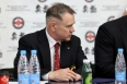 Belarus Open Cup 2026