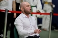 Belarus Open Cup 2026