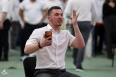 Belarus Open Cup 2026