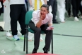 Belarus Open Cup 2026