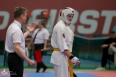 Belarus Open Cup 2026