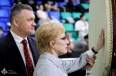 Belarus Open Cup 2026