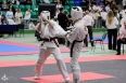 Belarus Open Cup 2026
