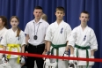 Belarus Open Cup 2026