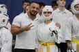 Belarus Open Cup 2026