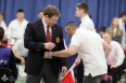 Belarus Open Cup 2026