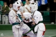 Belarus Open Cup 2026
