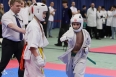 Belarus Open Cup 2026