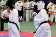 Belarus Open Cup 2026