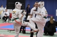 Belarus Open Cup 2026
