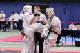 Belarus Open Cup 2026