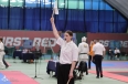 Belarus Open Cup 2026