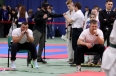Belarus Open Cup 2026