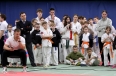 Belarus Open Cup 2026
