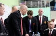 Belarus Open Cup 2026