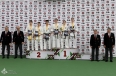Belarus Open Cup 2026